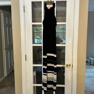 Club Monaco dress